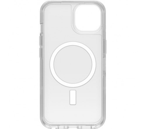 Otterbox Symmetry Plus MagSafe Apple iPhone 13 Pro - Clear
