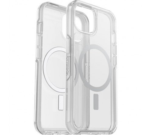 Otterbox Symmetry Plus MagSafe Apple iPhone 13 Pro - Clear