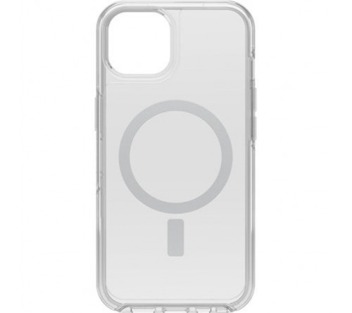 Otterbox Symmetry Plus MagSafe Apple iPhone 13 Pro - Clear