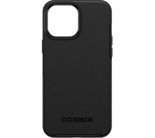 Otterbox Symmetry Plus MagSafe Apple iPhone 13 Pro Max-Black