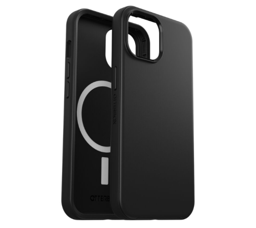 Otterbox Symmetry Plus MagSafe Apple iPhone 13/14/15 - Black
