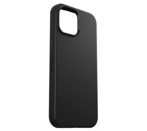 Otterbox Symmetry Plus MagSafe Apple iPhone 15 - Black