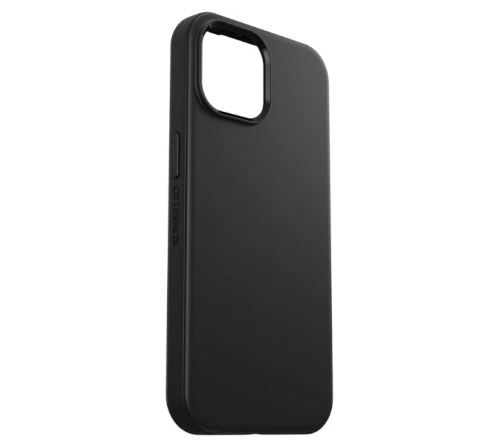 Otterbox Symmetry Plus MagSafe Apple iPhone 13/14/15 - Black