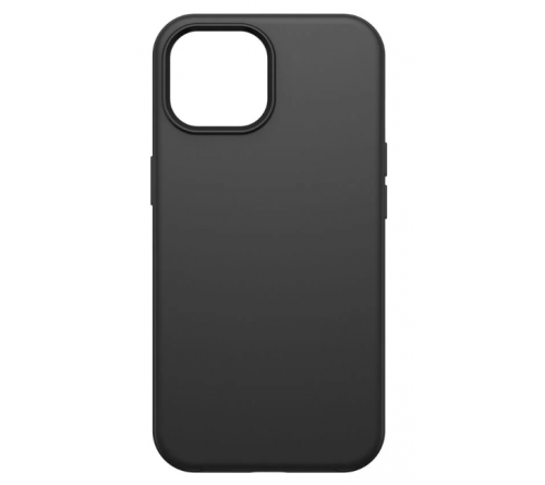Otterbox Symmetry Plus MagSafe Apple iPhone 15 - Black