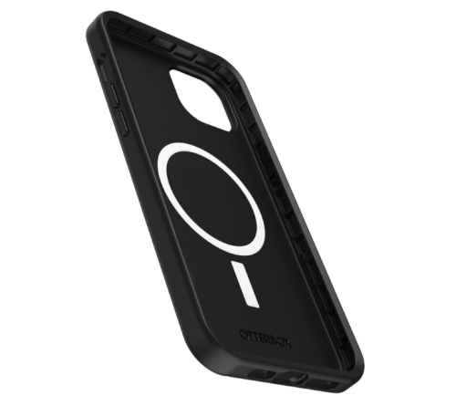 Otterbox Symmetry Plus MagSafe Apple iPhone 15 Plus - Black