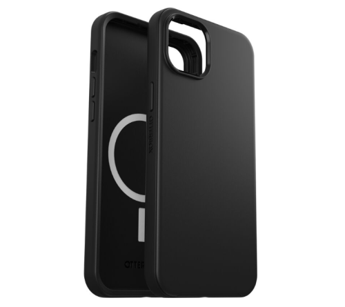 Otterbox Symmetry Plus MagSafe Apple iPhone 15 Plus - Black