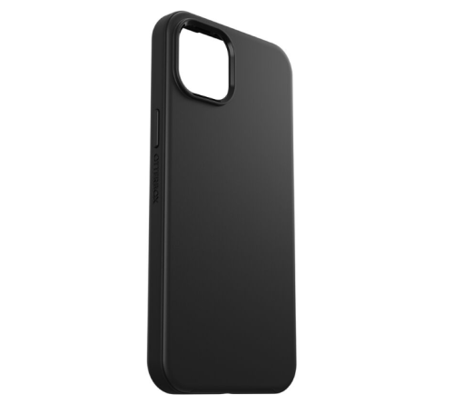Otterbox Symmetry Plus MagSafe Apple iPhone 15 Plus - Black