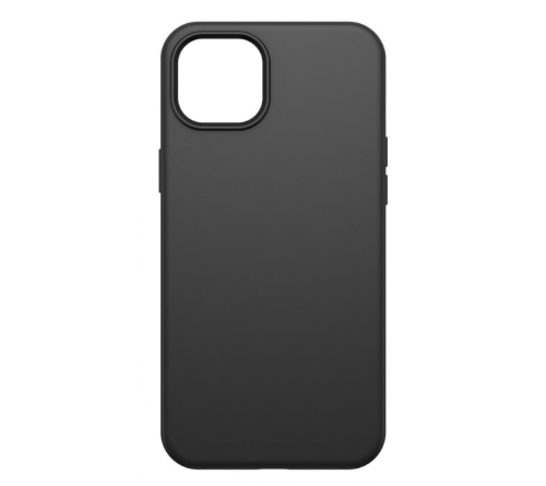 Otterbox Symmetry Plus MagSafe Apple iPhone 15 Plus - Black
