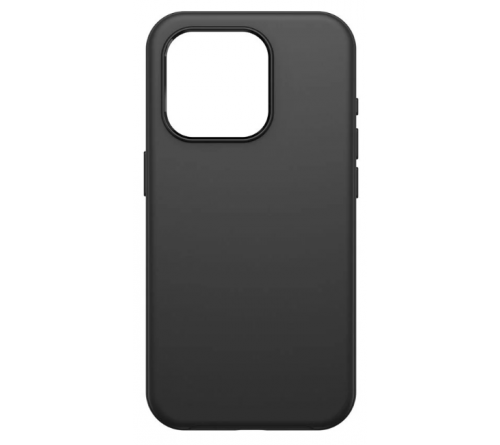 Otterbox Symmetry Plus MagSafe Apple iPhone 15 Pro - Black