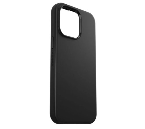 Otterbox Symmetry Plus MagSafe Apple iPhone 15 Pro Max Black