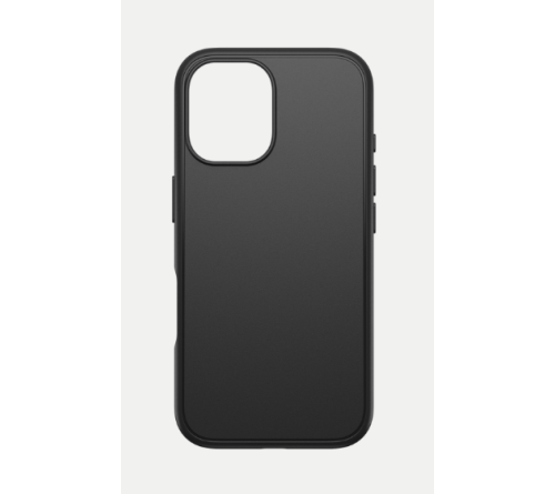 Otterbox Symmetry MagSafe Apple iPhone 16 - Black
