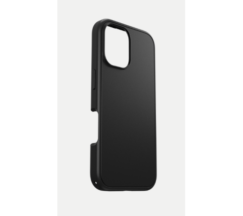 Otterbox Symmetry MagSafe Apple iPhone 16 - Black