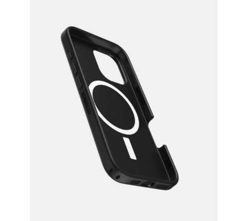 Otterbox Symmetry MagSafe Apple iPhone 16 - Black