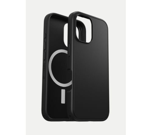 Otterbox Symmetry MagSafe Apple iPhone 16 - Black