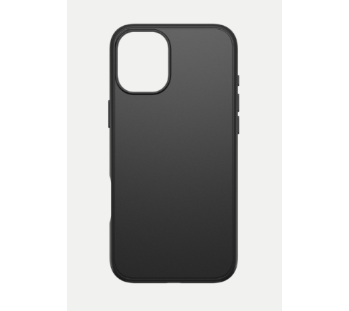 Otterbox Symmetry MagSafe Apple iPhone 16 Plus - Black