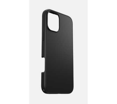 Otterbox Symmetry MagSafe Apple iPhone 16 Plus - Black