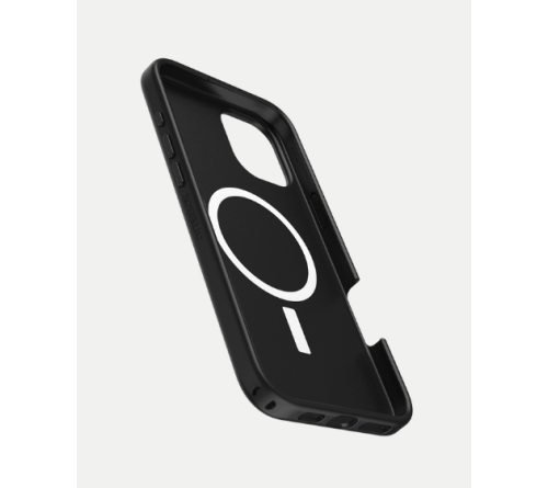 Otterbox Symmetry MagSafe Apple iPhone 16 Plus - Black