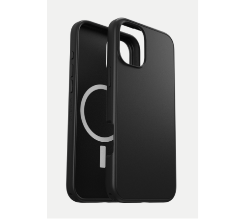 Otterbox Symmetry MagSafe Apple iPhone 16 Plus - Black