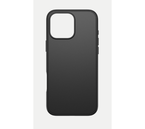 Otterbox Symmetry MagSafe Apple iPhone 16 Pro - Black