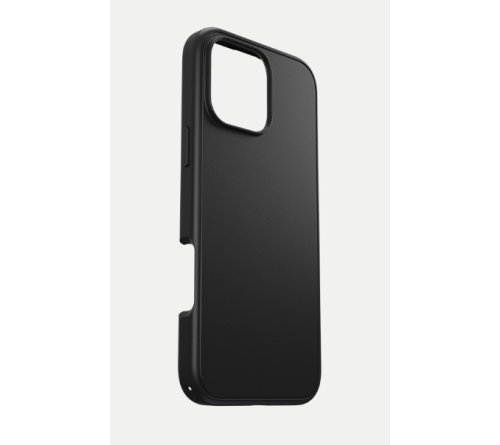 Otterbox Symmetry MagSafe Apple iPhone 16 Pro - Black