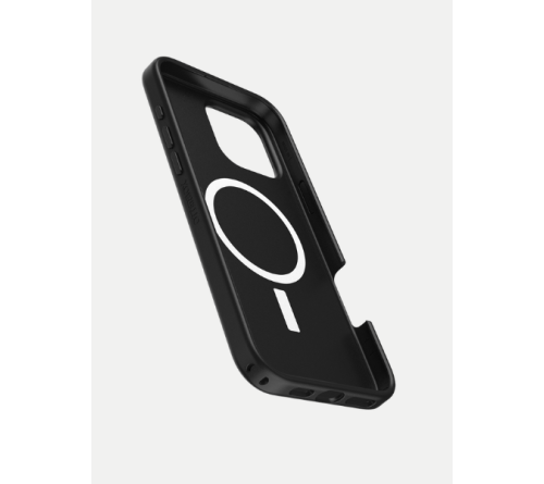 Otterbox Symmetry MagSafe Apple iPhone 16 Pro - Black