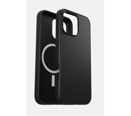Otterbox Symmetry MagSafe Apple iPhone 16 Pro - Black