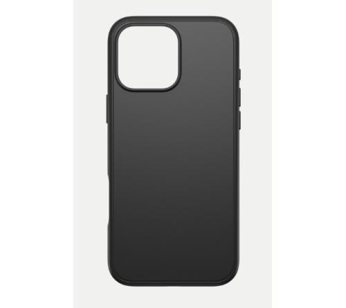 Otterbox Symmetry MagSafe Apple iPhone 16 Pro Max - Black