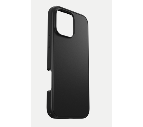 Otterbox Symmetry MagSafe Apple iPhone 16 Pro Max - Black