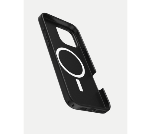 Otterbox Symmetry MagSafe Apple iPhone 16 Pro Max - Black