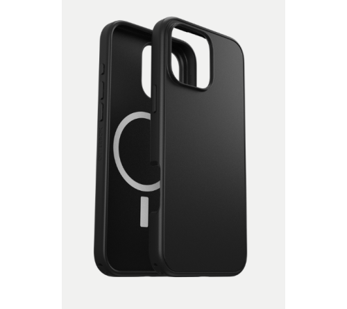 Otterbox Symmetry MagSafe Apple iPhone 16 Pro Max - Black