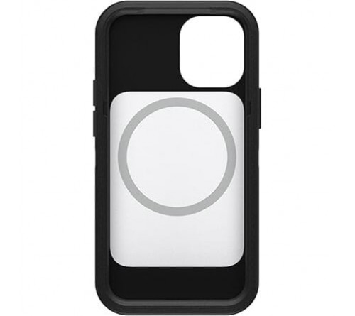 Otterbox Defender XT MagSafe Apple iPhone 12 mini - Black
