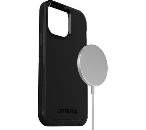 Otterbox Defender XT MagSafe Apple iPhone 13 Pro Max - Black