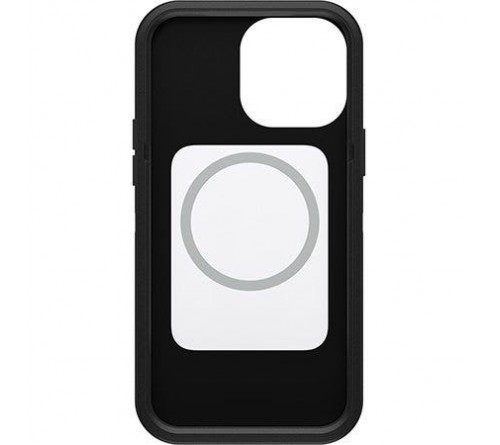 Otterbox Defender XT MagSafe Apple iPhone 13 Pro Max - Black