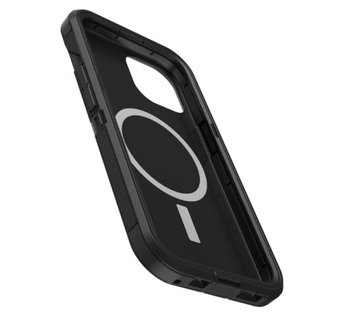 Otterbox Defender XT MagSafe Apple iPhone 15 - Black