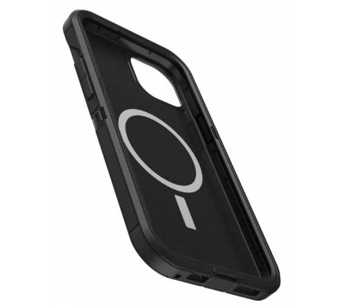 Otterbox Defender XT MagSafe Apple iPhone 15 Plus - Black