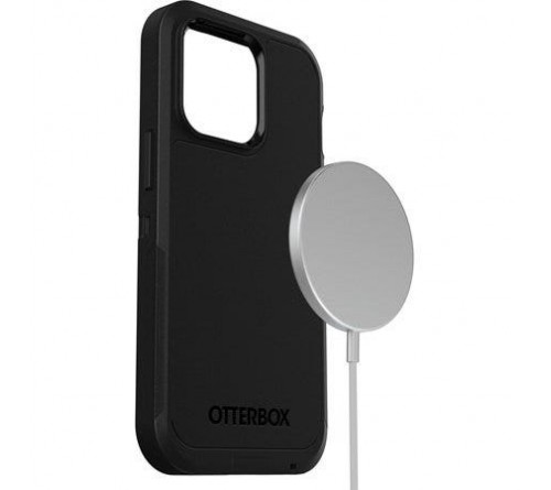 Otterbox Defender XT MagSafe Apple iPhone 13 Pro - Black