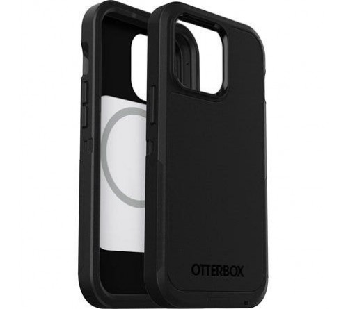 Otterbox Defender XT MagSafe Apple iPhone 13 Pro - Black