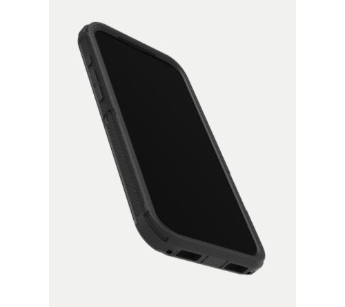 Otterbox Defender Pro MagSafe Apple iPhone 17 Pro Max- Black