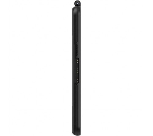 Otterbox uniVERSE Samsung Galaxy Tab Active Pro - Zwart