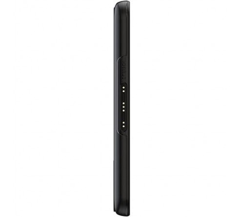 Otterbox uniVERSE Samsung Galaxy Tab Active 2 - Zwart