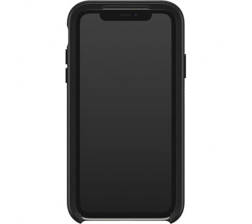 Otterbox uniVERSE Apple iPhone 11 - Zwart
