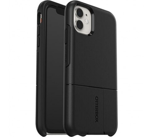 Otterbox uniVERSE Apple iPhone 11 - Zwart