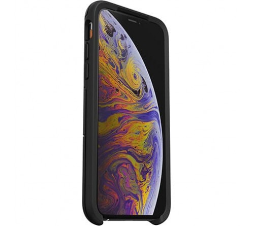 Otterbox uniVERSE Apple iPhone X/Xs- Zwart
