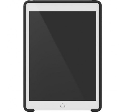 Otterbox uniVERSE Apple iPad 7th/8th gen. - Zwart