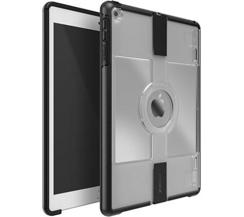 Otterbox uniVERSE Apple iPad 7th/8th gen. - Zwart