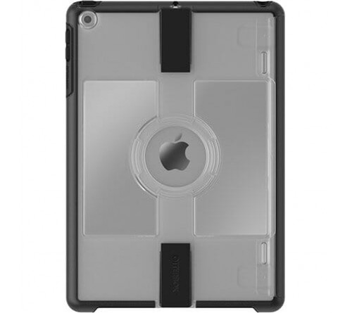 Otterbox uniVERSE Apple iPad 7th/8th gen. - Zwart