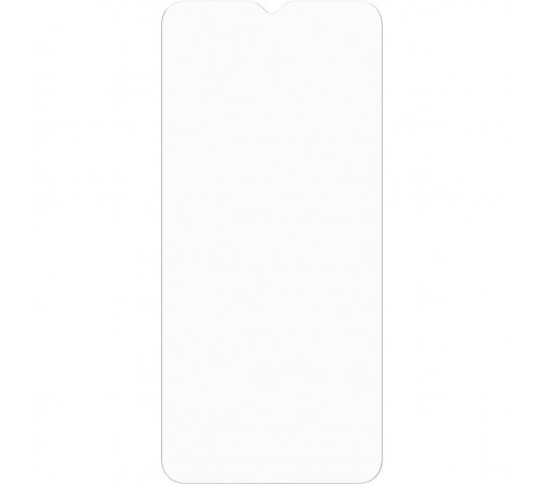 Otterbox Trusted Glass Screen Protector Samsung A53