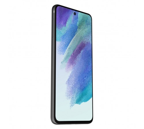 Otterbox Trusted Glass Screen Protector Samsung S21 FE 5G