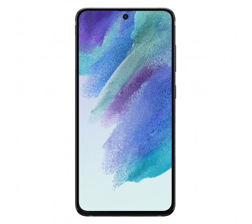 Otterbox Trusted Glass Screen Protector Samsung S21 FE 5G