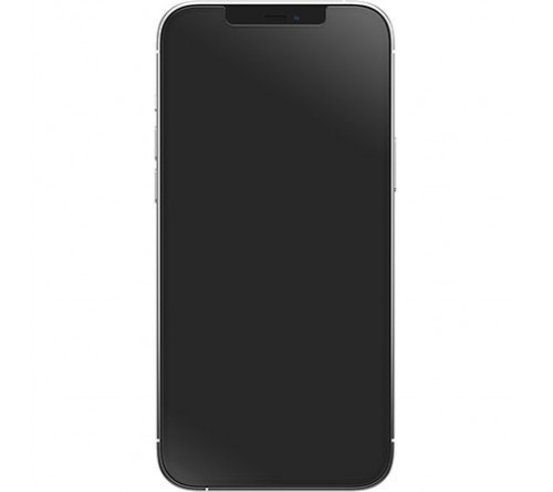 Otterbox Alpha Tempered Glass Apple iPhone 12 Pro Max- clear